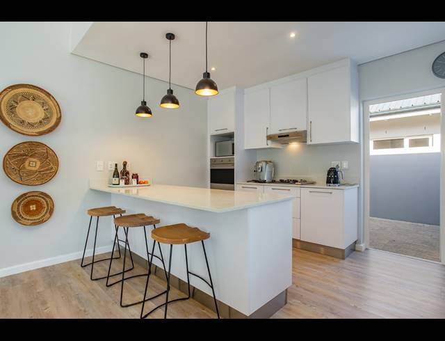 2 BEDROOM HOUSE SOLD IN GROOT PARYS LIFESTYLE ESTATE